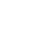 SiMDA-MES、WMS標(biāo)準(zhǔn)產(chǎn)品