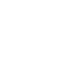 數(shù)字化轉型