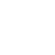 mes系統(tǒng)服務商
