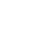 數(shù)字化轉(zhuǎn)型輔導